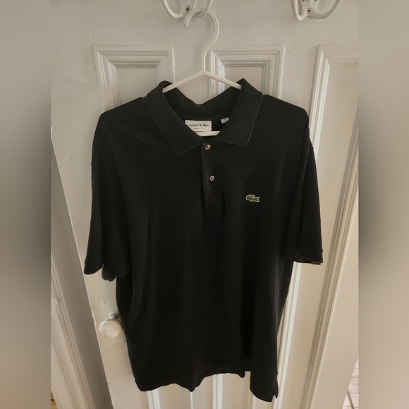 Lacoste Polo - Picture 1 of 1
